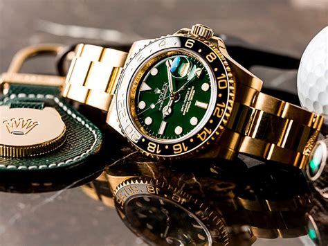 best website to buy rolex watch|best website to buy rolex.